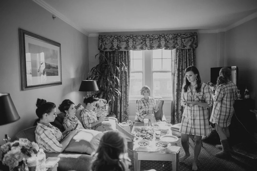 best dallas wedding photographer 011.jpg
