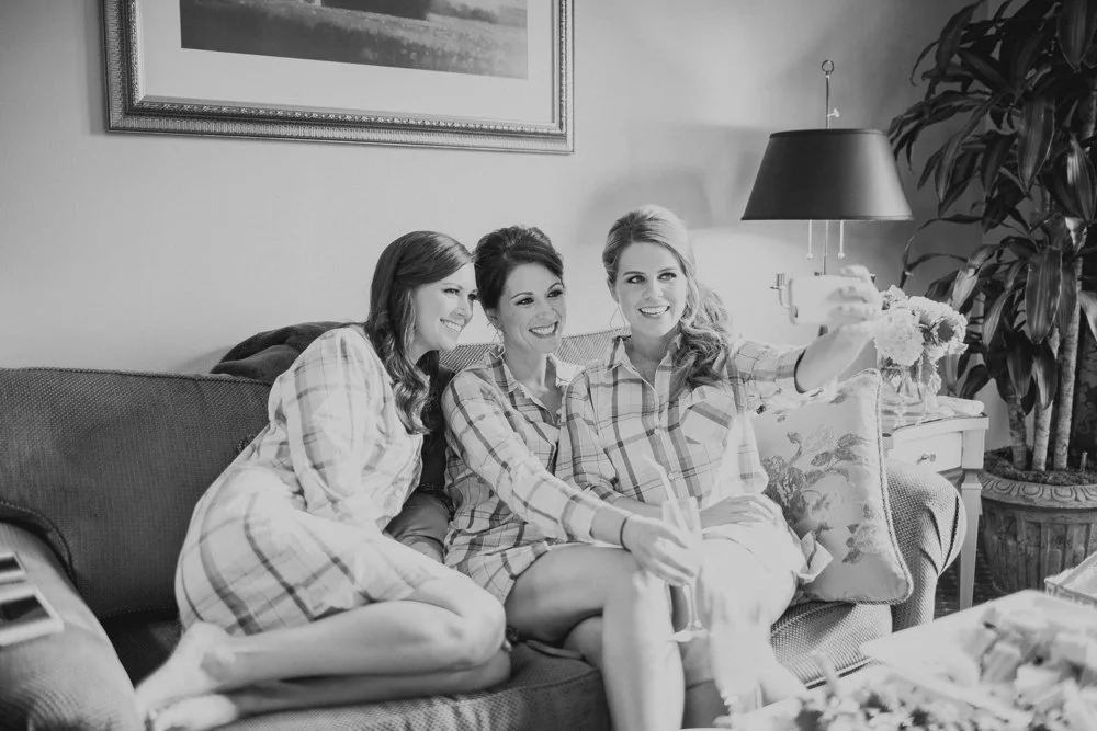 best dallas wedding photographer 007.jpg