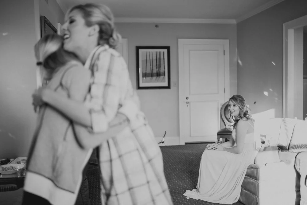 best dallas wedding photographer 015.jpg
