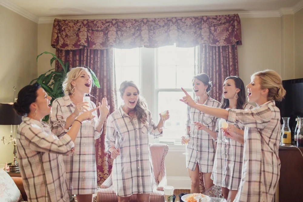 best dallas wedding photographer 013.jpg
