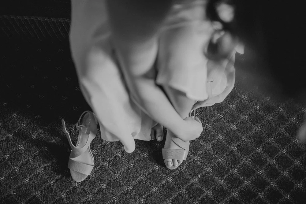 best dallas wedding photographer 014.jpg