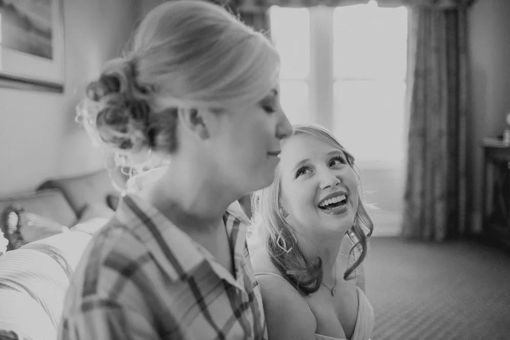 best dallas wedding photographer 016.jpg