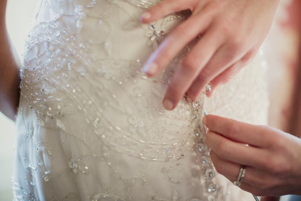 best dallas wedding photographer 025.jpg