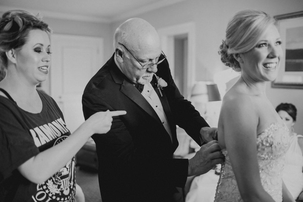 best dallas wedding photographer 019.jpg