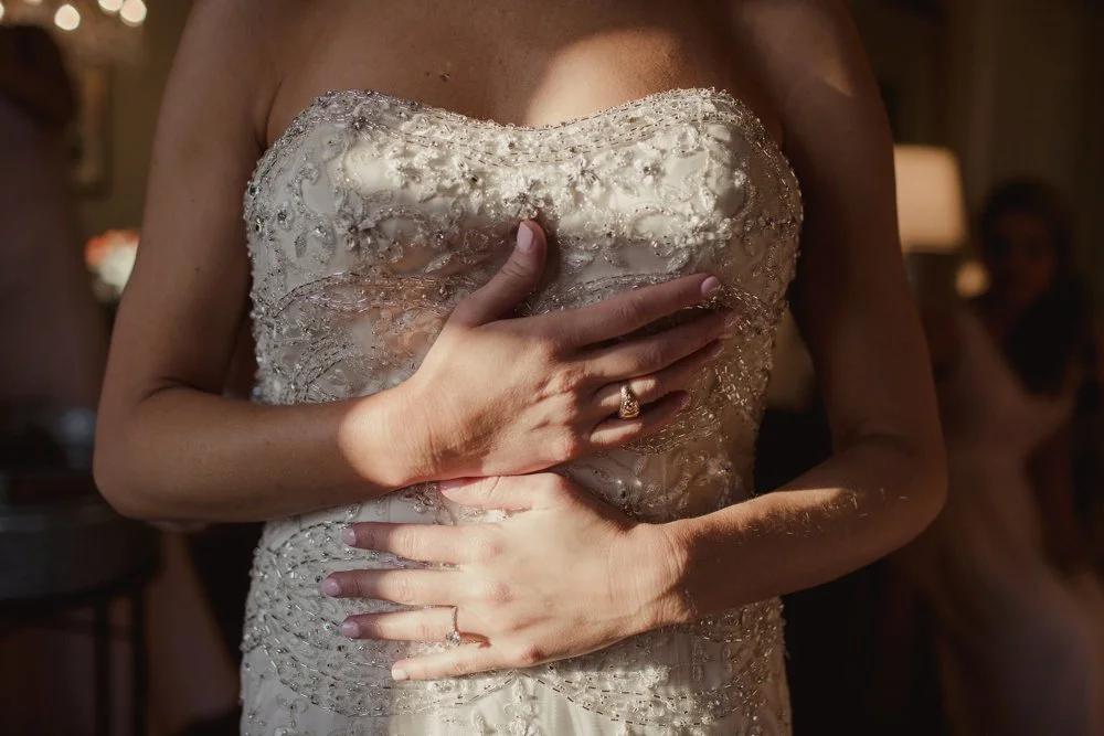 best dallas wedding photographer 017.jpg