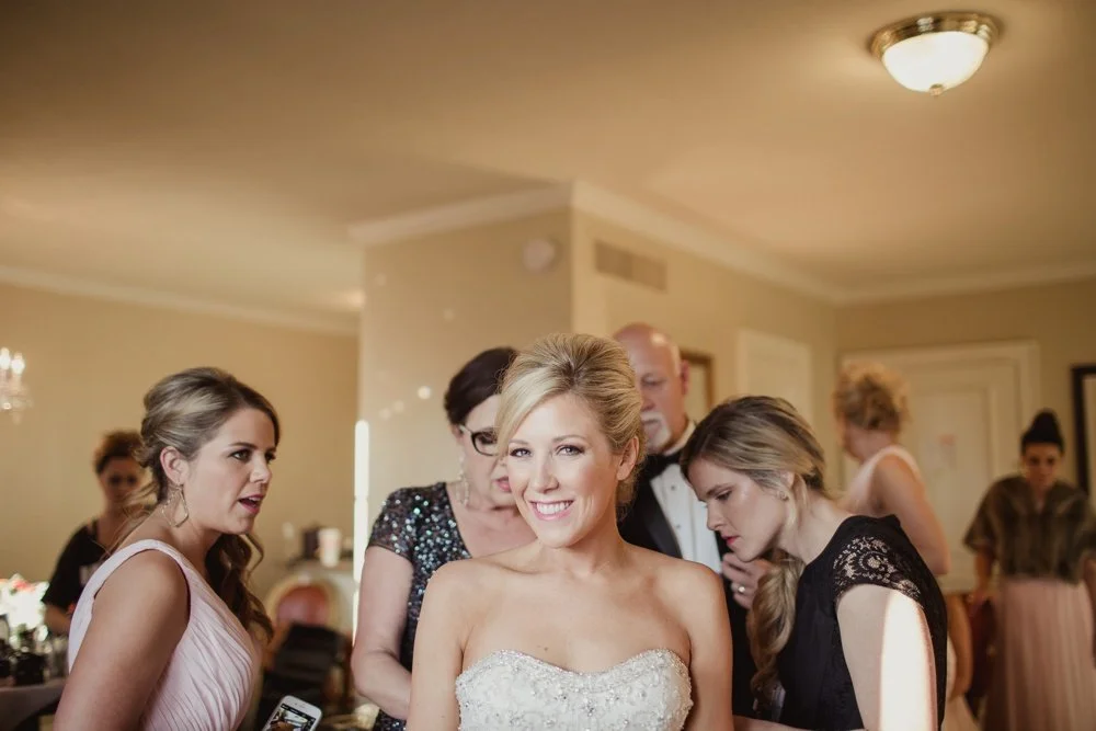 best dallas wedding photographer 018.jpg