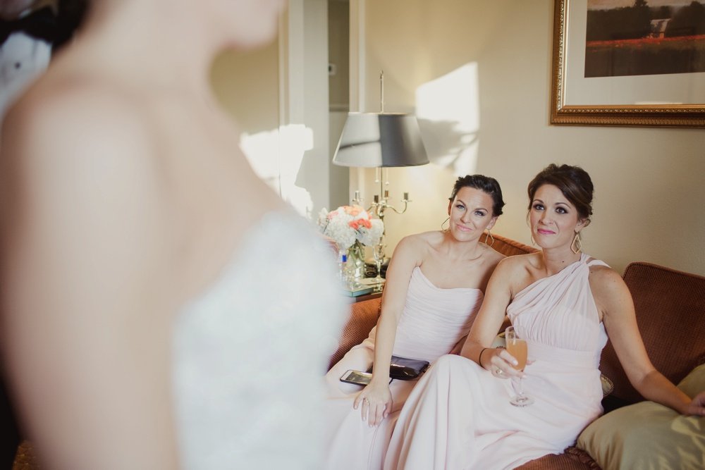 best dallas wedding photographer 020.jpg