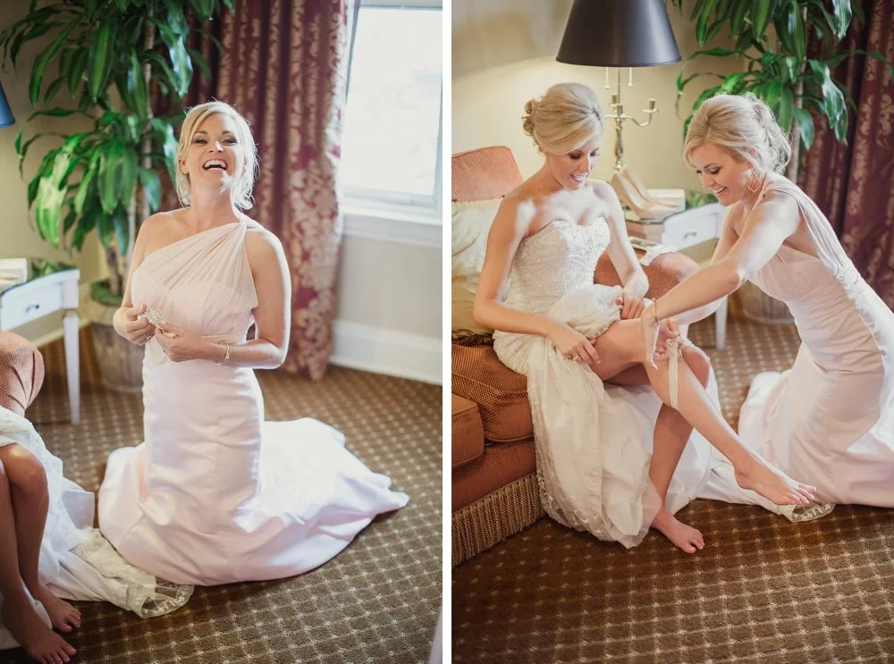 best dallas wedding photographer 021.jpg