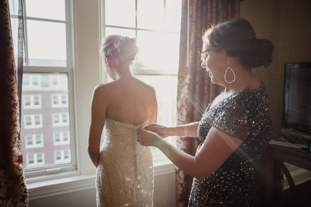 best dallas wedding photographer 024.jpg