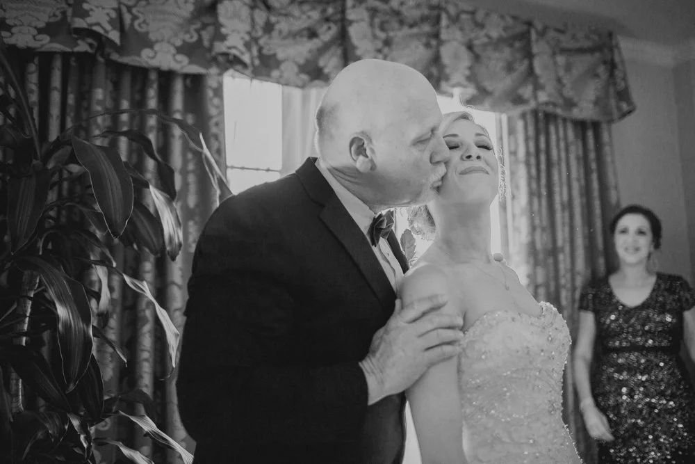 best dallas wedding photographer 026.jpg