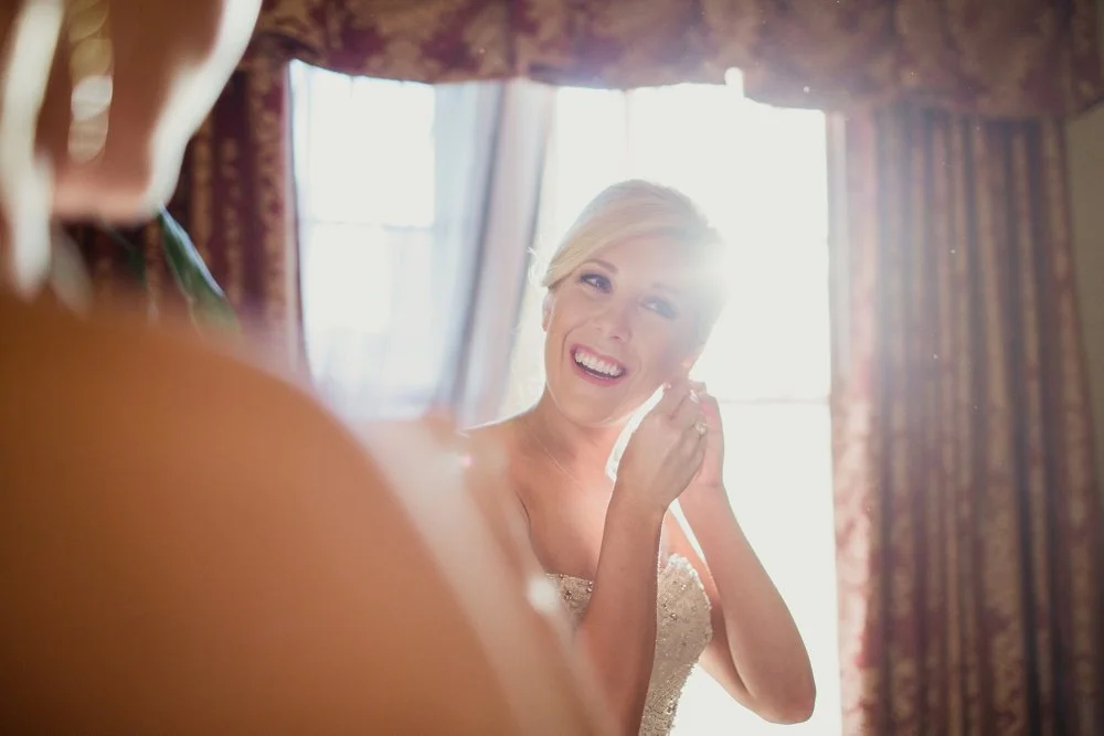 best dallas wedding photographer 027.jpg