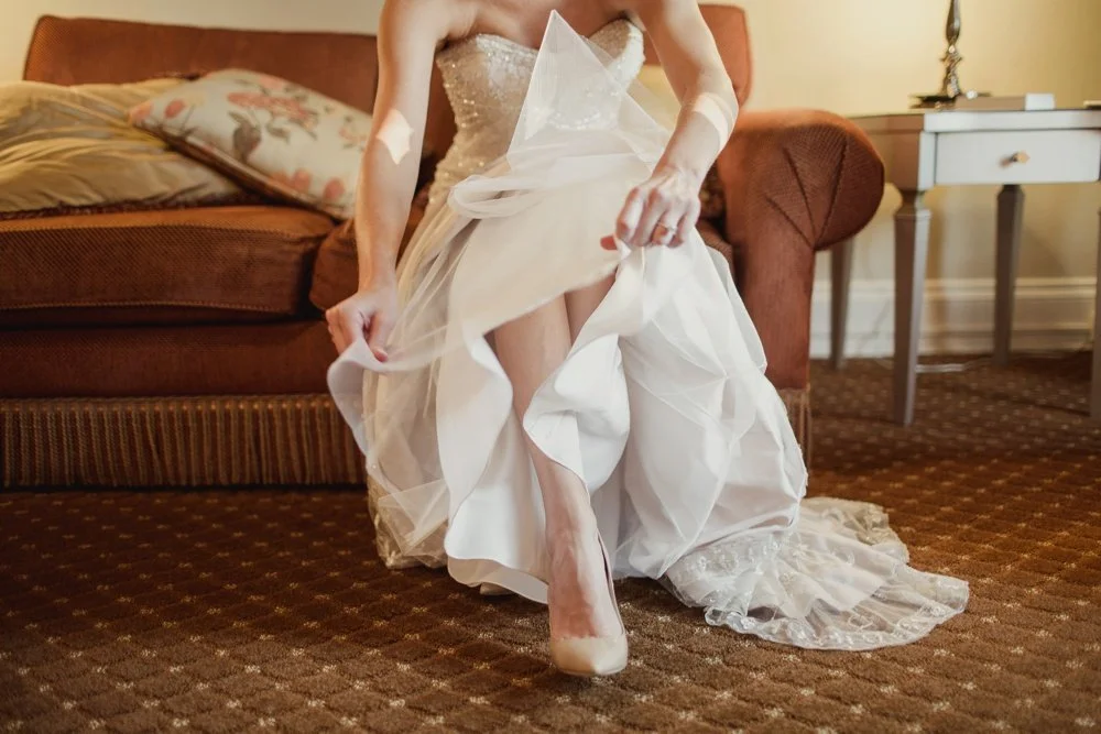 best dallas wedding photographer 023.jpg