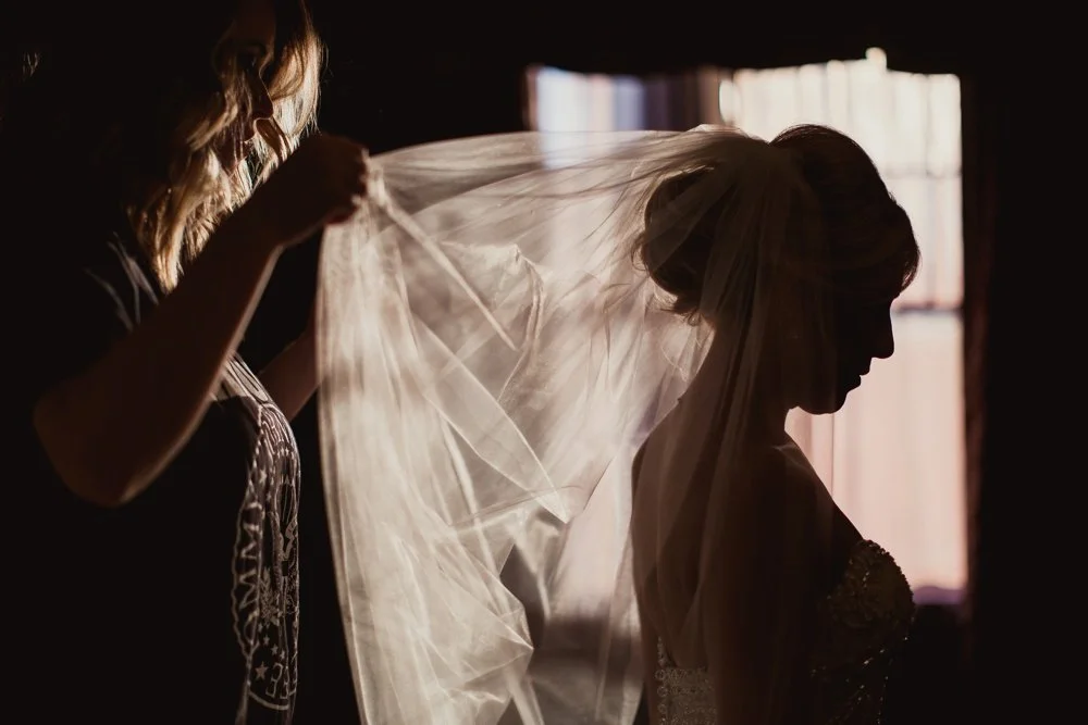 best dallas wedding photographer 028.jpg