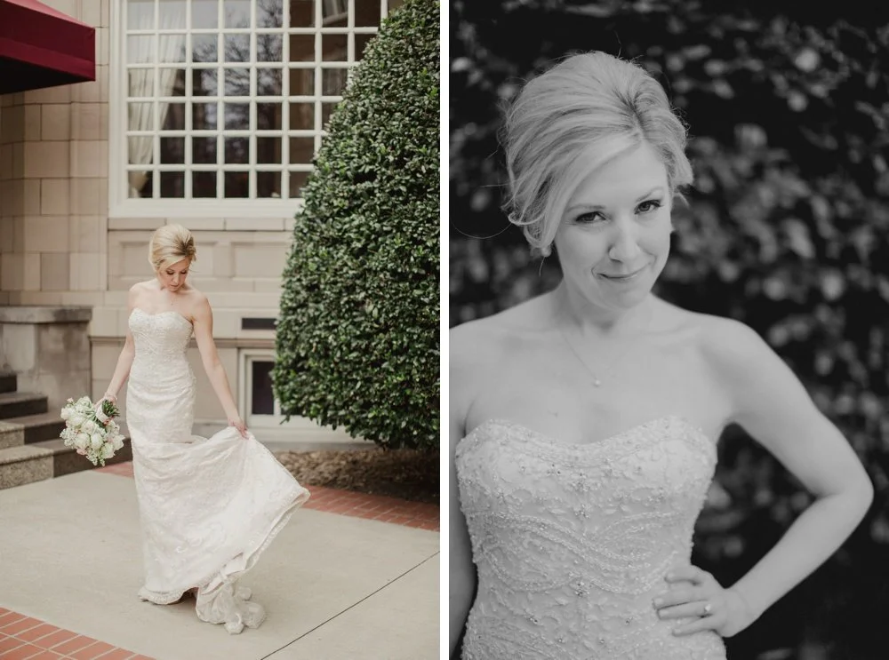 warwick dallas wedding.jpg