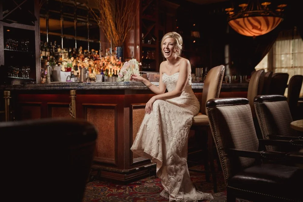 warwick dallas wedding 2.jpg