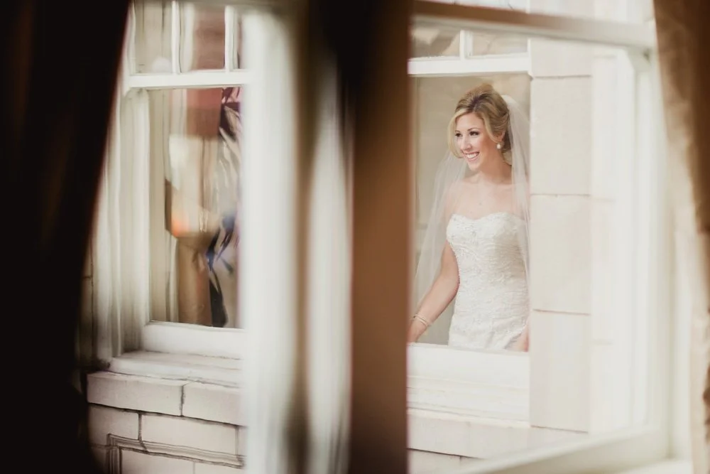 warwick dallas wedding 3.jpg