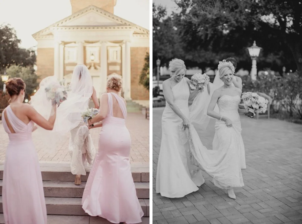 best dallas wedding photographer 029.jpg