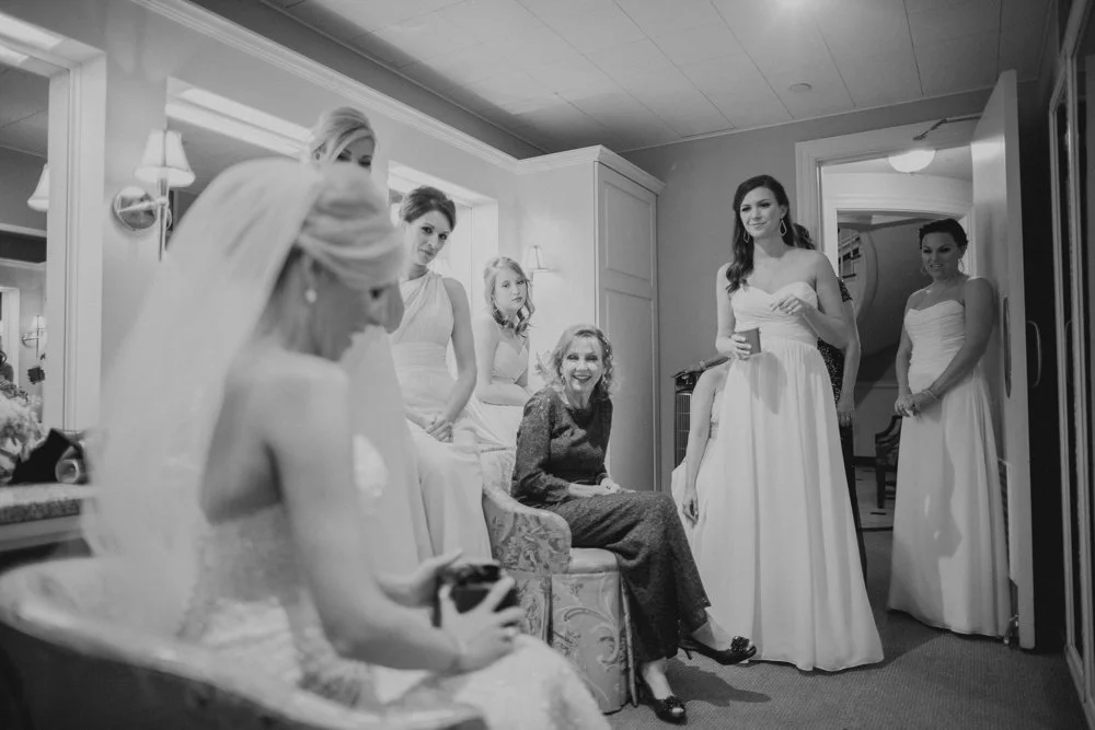 best dallas wedding photographer 030.jpg