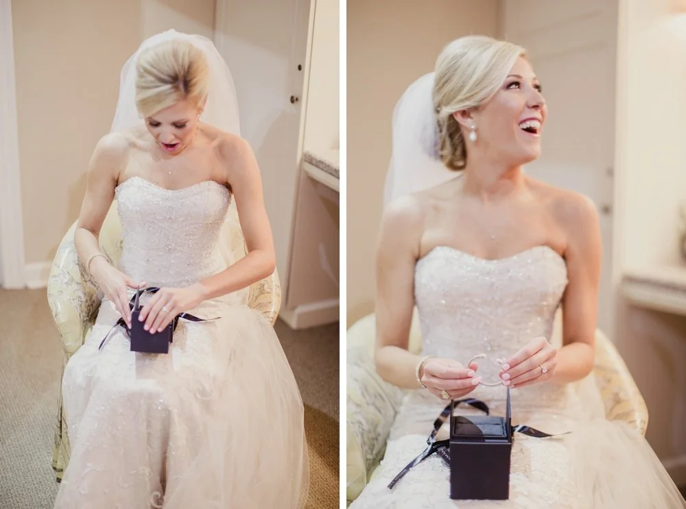 best dallas wedding photographer 031.jpg