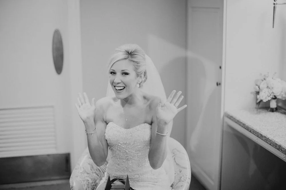 best dallas wedding photographer 033.jpg