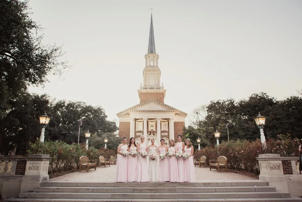 best dallas wedding photographer 074.jpg