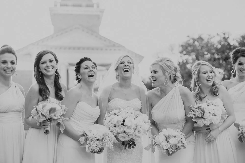 best dallas wedding photographer 075.jpg