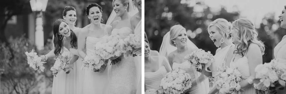 best dallas wedding photographer 076.jpg