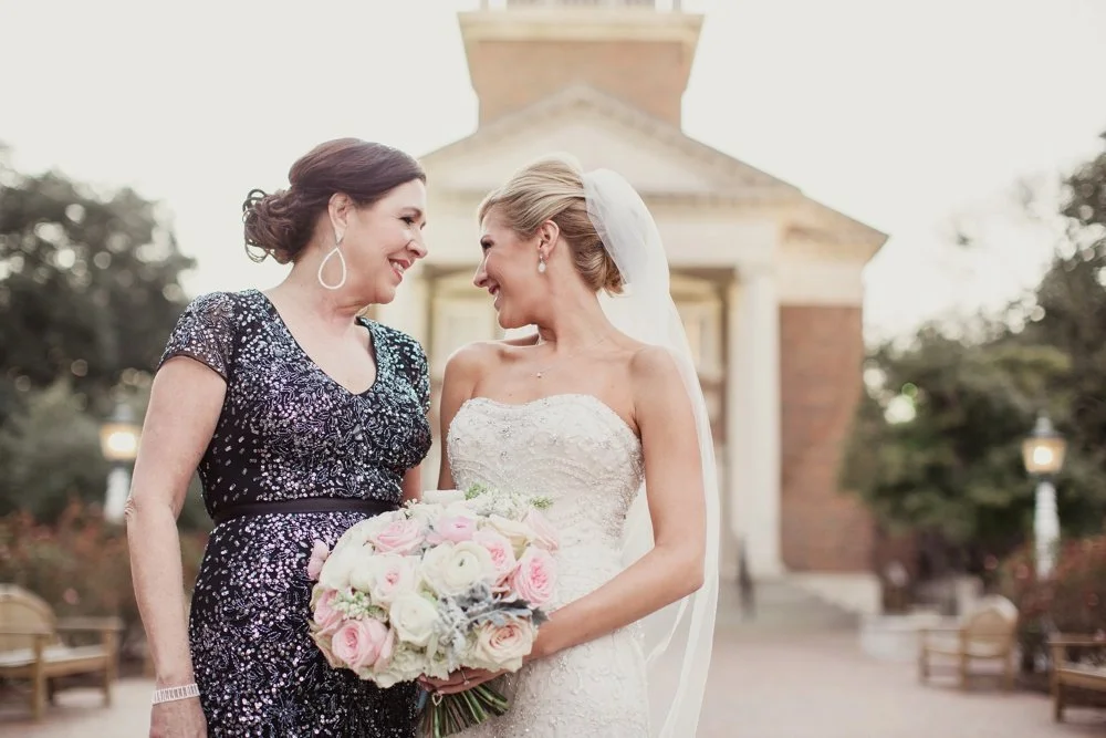 best dallas wedding photographer 073.jpg