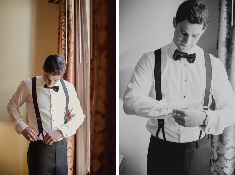 best dallas wedding photographer 035.jpg
