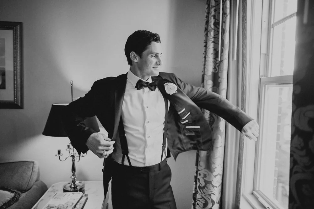 best dallas wedding photographer 036.jpg