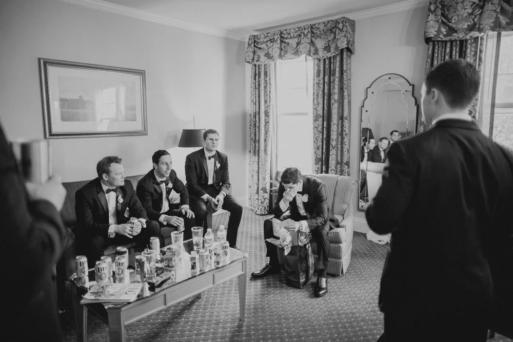 best dallas wedding photographer 040.jpg