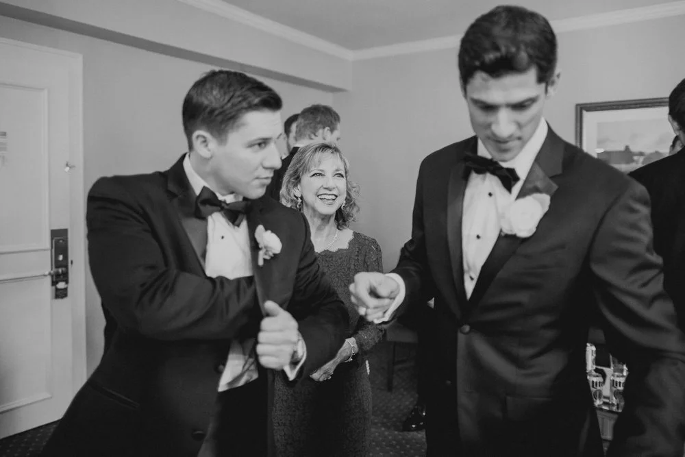 best dallas wedding photographer 038.jpg