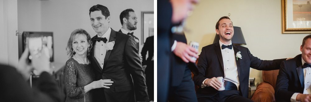 best dallas wedding photographer 037.jpg