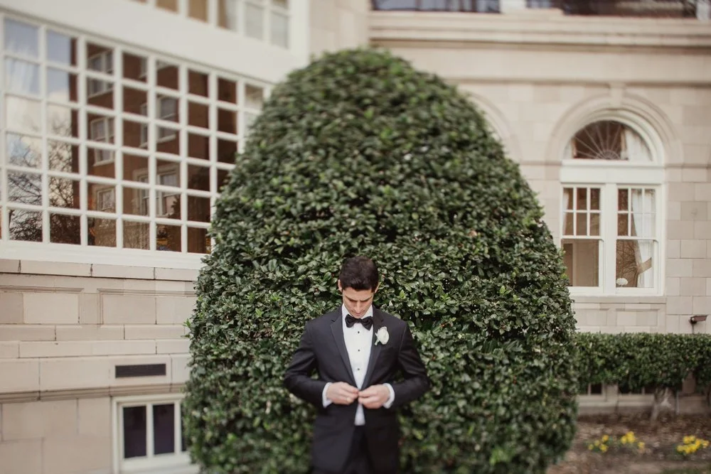 best dallas wedding photographer 070.jpg