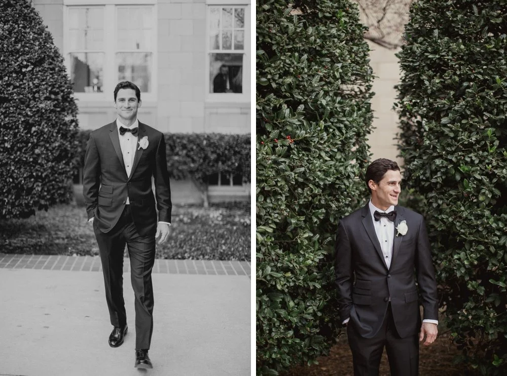 best dallas wedding photographer 071.jpg