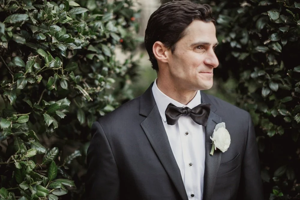 best dallas wedding photographer 072.jpg