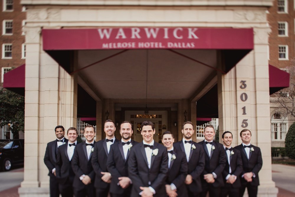 best dallas wedding photographer 068.jpg