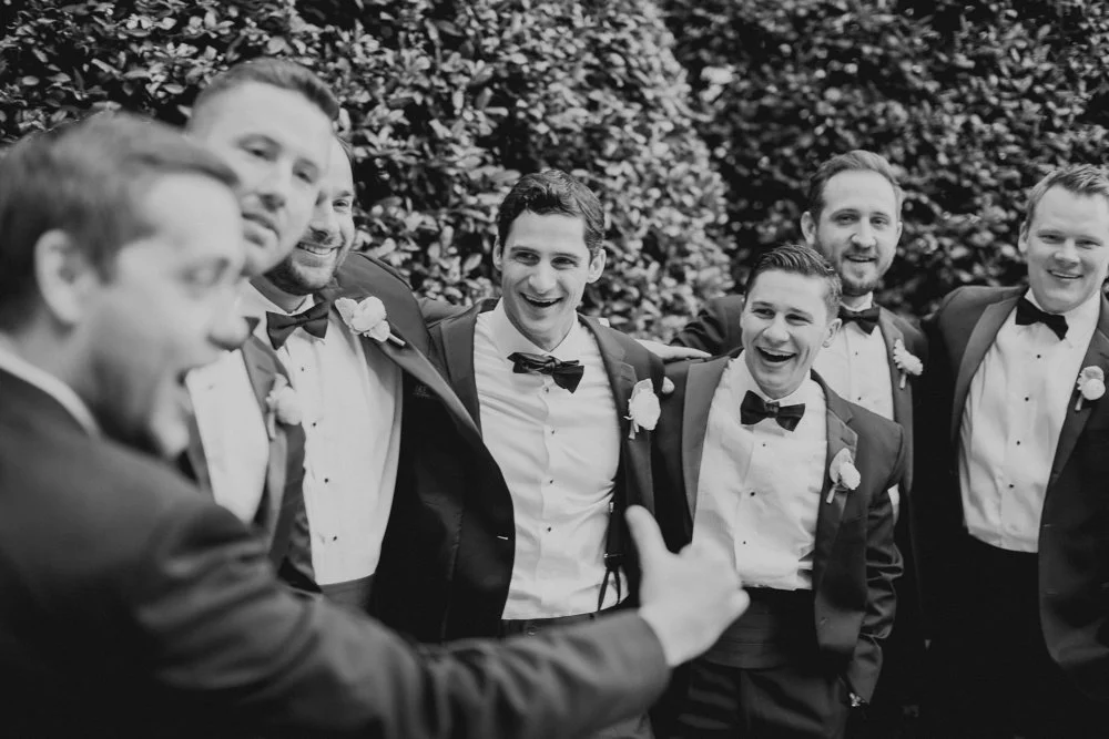 best dallas wedding photographer 067.jpg