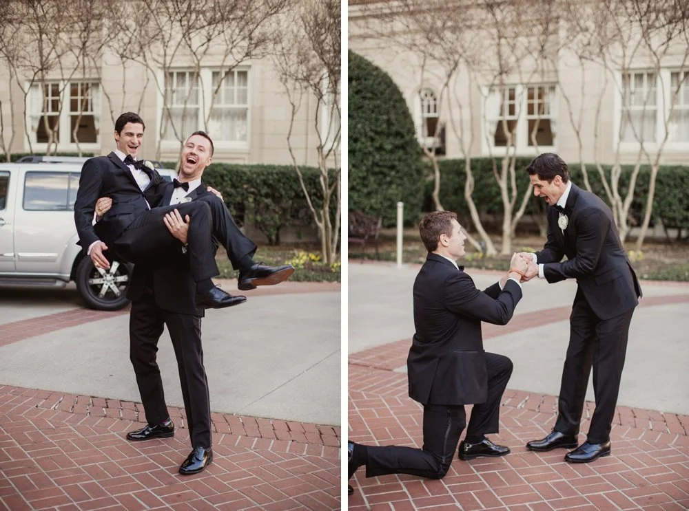 best dallas wedding photographer 069.jpg