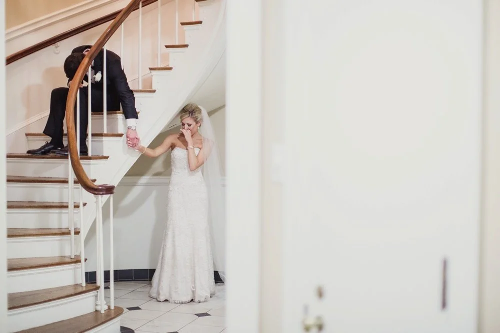 best dallas wedding photographer 044.jpg
