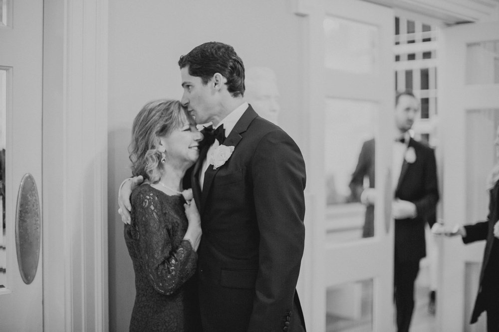best dallas wedding photographer 046.jpg