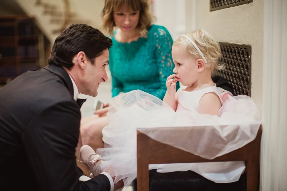 best dallas wedding photographer 047.jpg