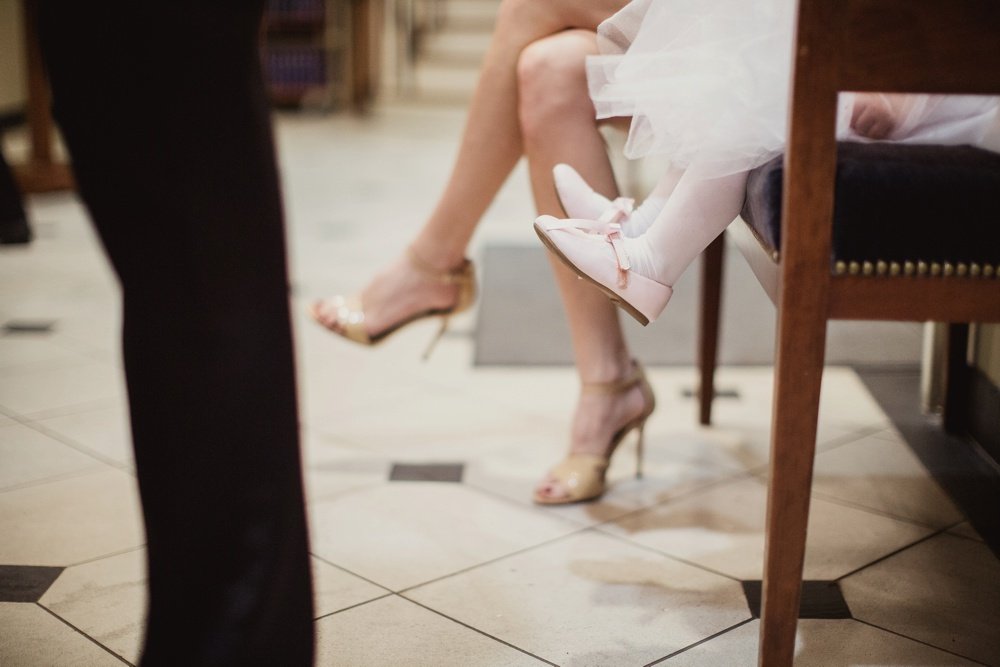 best dallas wedding photographer 048.jpg