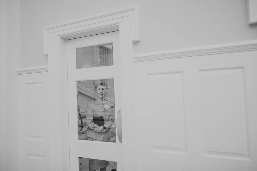 best dallas wedding photographer 045.jpg