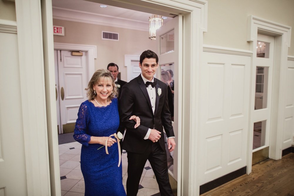 best dallas wedding photographer 049.jpg