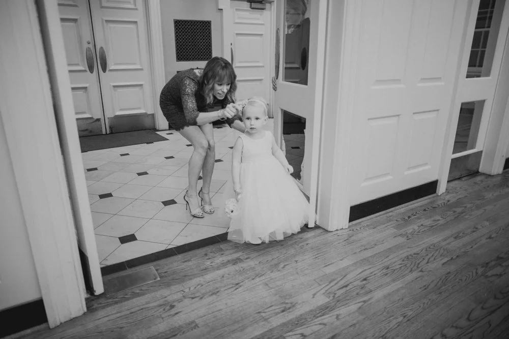 best dallas wedding photographer 051.jpg