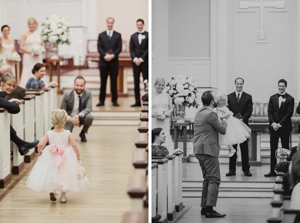 best dallas wedding photographer 052.jpg