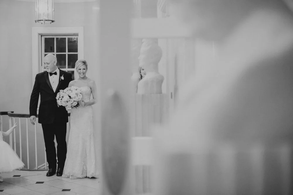 best dallas wedding photographer 050.jpg