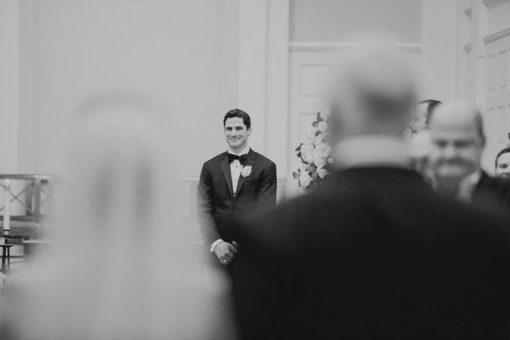 best dallas wedding photographer 054.jpg