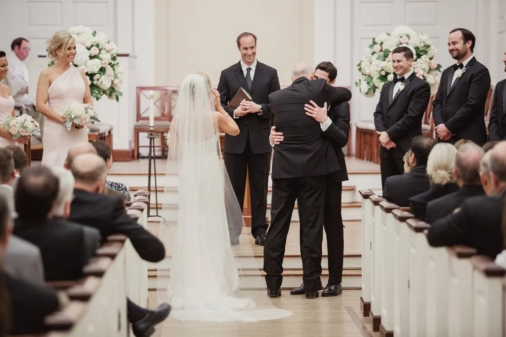 best dallas wedding photographer 055.jpg